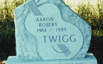 Honouring Loved Ones: Creative Memorialization Ideas