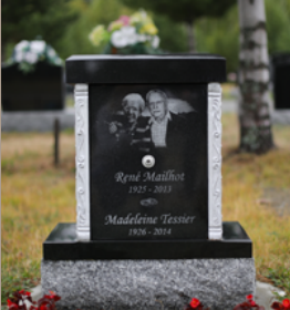 columbarium